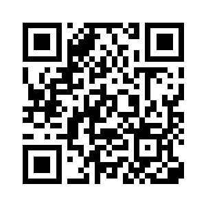 对他的性子实在是没什么把握二维码生成