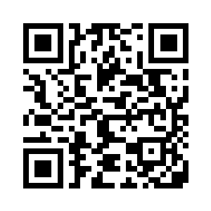 对他的战术动作和习惯非常了解二维码生成