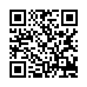 对他的敏捷反应表示很满意二维码生成