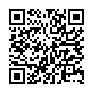 对他的新电影抱有怀疑态度的人会普遍存在二维码生成
