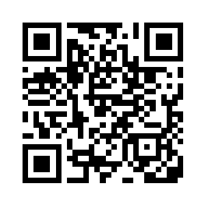 对他的格斗技巧佩服的五体投地二维码生成