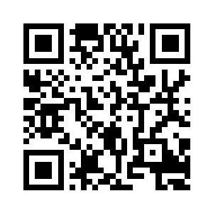 对他的炼体效果反而是最大的二维码生成