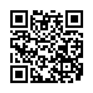 对他的父亲仍然有着深深的忌惮二维码生成
