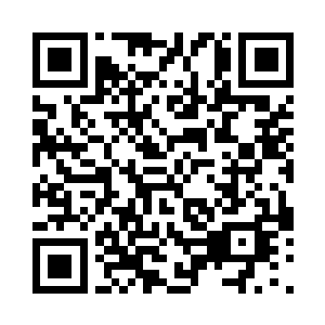 对他的生命进行一次又一次的即死检定二维码生成