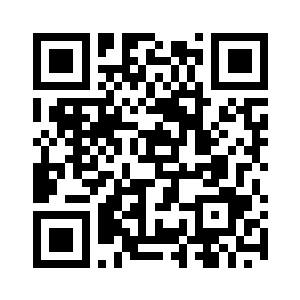 对他的第一感官应该是正确的二维码生成
