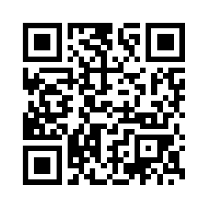 对他的表现不置可否二维码生成