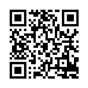 对他的身体进行了一次改造二维码生成