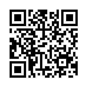 对他真实身份没任何影响二维码生成