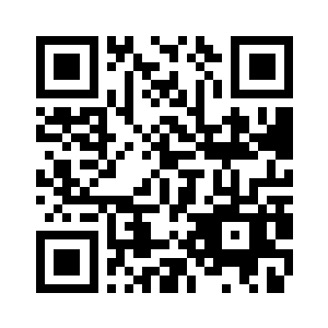 对他经常迟到不再怎么过问起来二维码生成