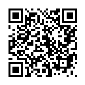 对他老婆说如果你能把这些水都收到盆里二维码生成