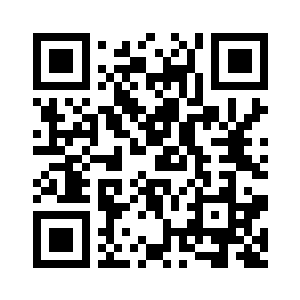 对他而言不过是短短一瞬二维码生成