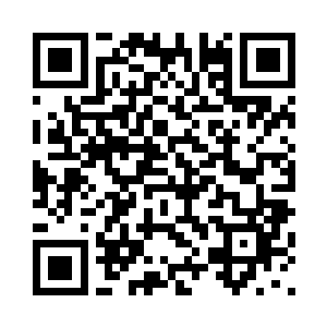 对他而言却比攻打金阳城重要许多二维码生成