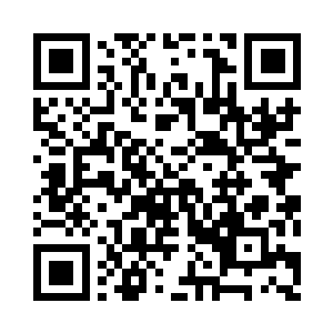 对他而言已经属于超低效率的两枪一杀二维码生成