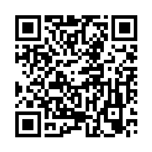 对他而言既然现在收回了系统的所有权二维码生成