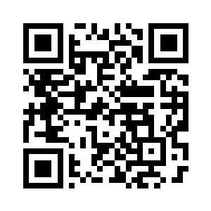 对他而言是个极其沉重的打击二维码生成