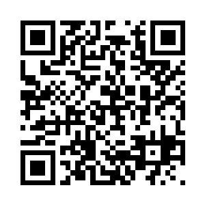 对他自己则是有着很大的限制作用的二维码生成