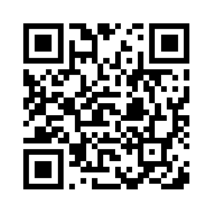 对他言听计从的同时二维码生成