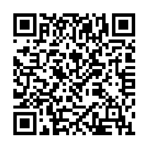 对他跟一块赶过来的维和部队士兵交代起了任务二维码生成