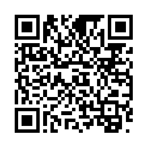 对他这种尸怪类魔物简直是最可怕的噩梦二维码生成