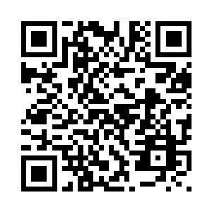 对他追杀的时候怎么不想到今日啊二维码生成