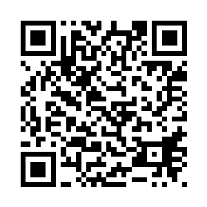 对他造成了极大的伤害可他的表情二维码生成
