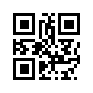 对他二维码生成