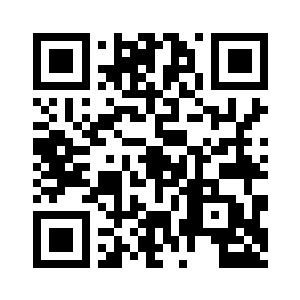 对付〖日〗本没有海军不行二维码生成