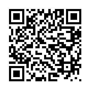 对付一两个普通的男人那不在话下二维码生成