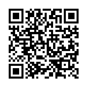 对付一个宋江御驾亲征已经算是给足了他面子二维码生成