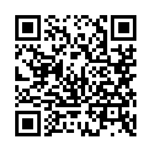 对付一个小学生也用不着这么多警察吧二维码生成