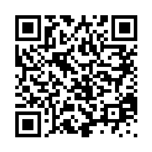 对付一个警察是完全完全没有什么负担二维码生成