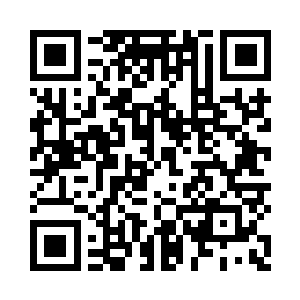 对付一个连筑基期都没到的修真菜鸟二维码生成