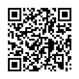 对付一个魔皇并不是表面上那么轻松二维码生成