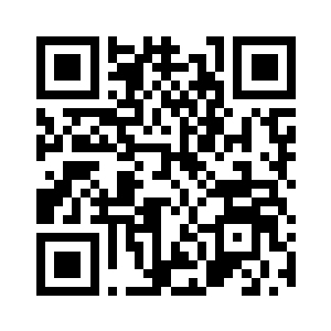 对付一只军队没有任何的问题二维码生成