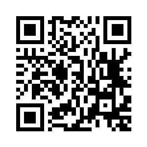 对付一艘排水量几十吨的小快艇二维码生成