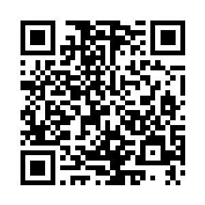 对付五位连五品境界都没有达到的人二维码生成