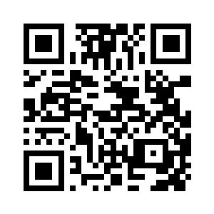 对付他也是有着不小的难度二维码生成