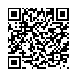 对付他们中的任何一人都没有问题二维码生成
