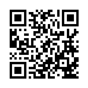 对付他们并不算难……二维码生成