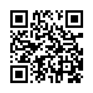 对付他们我们得想其他的办法了二维码生成