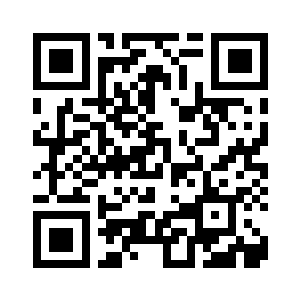 对付他们还用不着您亲自出手二维码生成