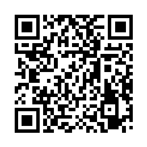 对付他们这些真正的高手肯定就是不行的二维码生成