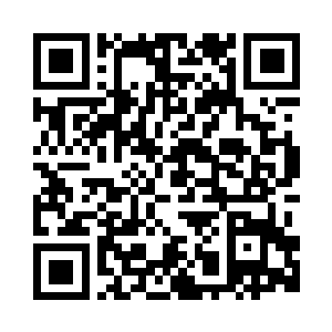 对付他可比对付那老狐狸简单多了二维码生成