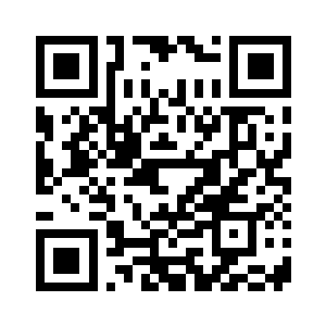 对付你也已经绰绰有余了二维码生成