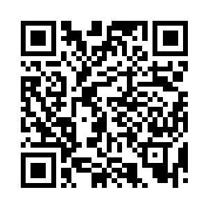 对付你这小杂碎我犯得着费那么大的功夫吗二维码生成