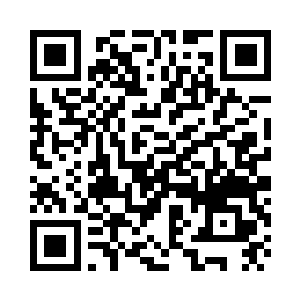 对付你这样的一个背信弃义的家伙二维码生成