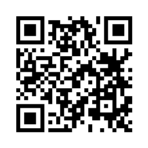 对付你这样的无名小卒二维码生成