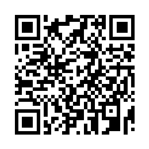 对付你这种卑鄙的人当然用卑鄙的手段二维码生成