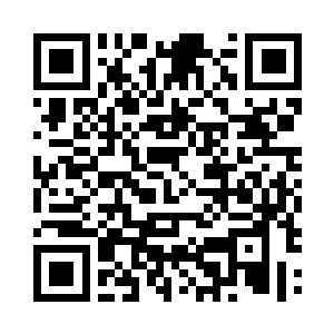 对付僵死意志远比单纯运用慧剑仙蛊要好得多二维码生成