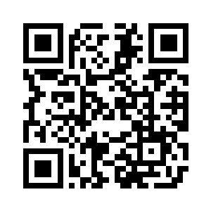 对付其中任何一个更是没问题二维码生成